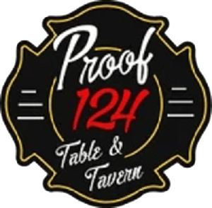 restaurant logo