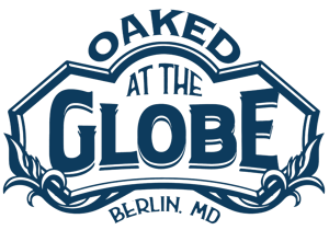 Oaked at the Globe