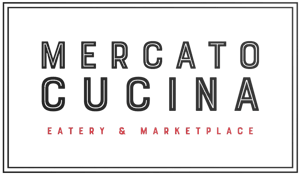 restaurant logo