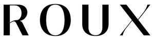 Roux SLC home logo