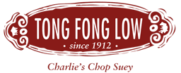 restaurant logo