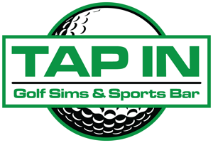 Tap In Golf Waukesha in Pewaukee