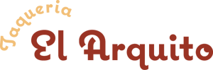 Taqueria El Arquito home logo