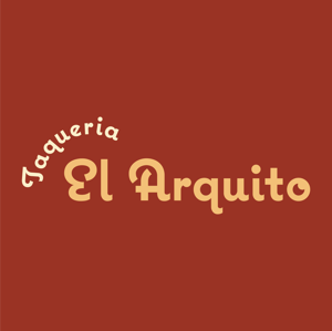 Taqueria El Arquito home logo