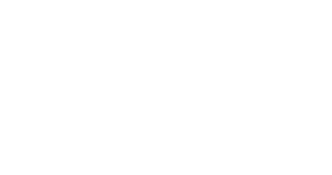 Four 41 South BBQ home logo
