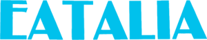 Eatalia home logo