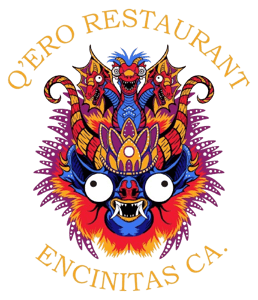 restaurant logo