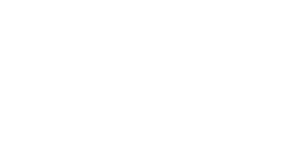 SPORTS - Texas Tapyard - Bar & Grill in Dallas, TX