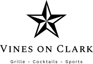 restaurant logo