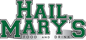 restaurant logo