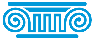 Athenian Grill home logo