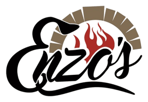 restaurant logo