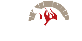 restaurant logo