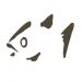 Fins Bistro home logo
