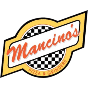Mancino's home logo