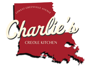 restaurant logo