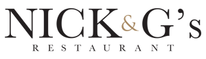 restaurant logo