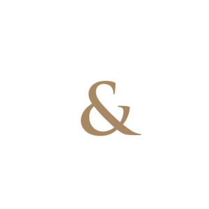 restaurant logo