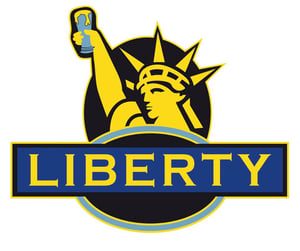 Liberty Tap Room Group home logo