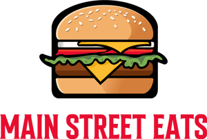 Main Street Eats home logo