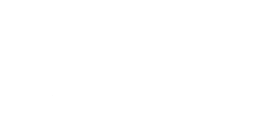 Rita's Catering home logo