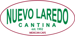 Nuevo Laredo Cantina home logo