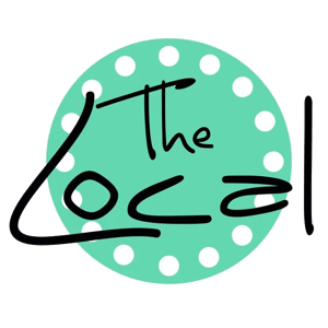 restaurant logo