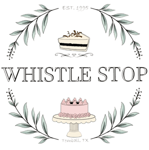 restaurant logo