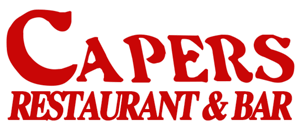 restaurant logo