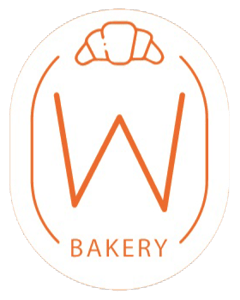 White Windmill Bakery & Cafe home logo
