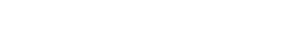 Let It Fly Sports Bar home logo