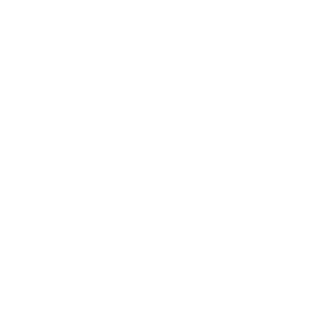 Produce Dairy Meats - Epicuse - Food Market & Bistro in Syracuse, NY