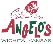 restaurant logo