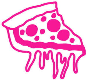 restaurant logo