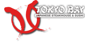Tokyo Bay home logo