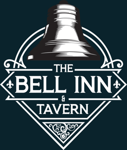 The Bell Inn & Tavern home logo