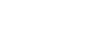 Maple Street Pizza Company home logo