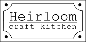restaurant logo