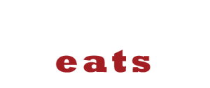Midtown Eats home logo