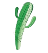 Laguna's Mexican Grill home logo