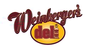 restaurant logo