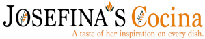 Josefina's Cocina home logo