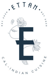 Ettan home logo
