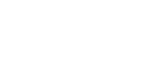 Ettan home logo