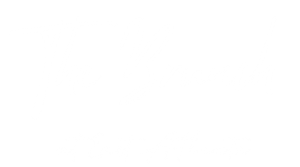 The Brunch at East Atlanta home logo