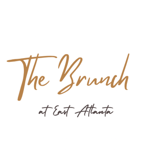 The Brunch at East Atlanta home logo