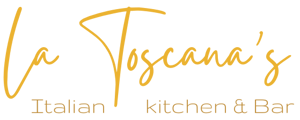 restaurant logo