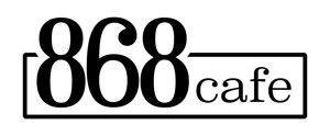 restaurant logo