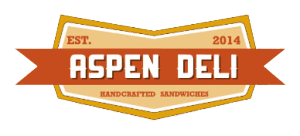 restaurant logo