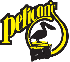 restaurant logo